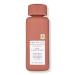 KRISTIN ESS HAIR Moisture Rich Curl Conditioner 10.0 oz