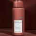 KRISTIN ESS HAIR Moisture Rich Curl Conditioner 10.0 oz - Transform Your Style with the Best Innovation Today! - Buy Online on GoSupps.com