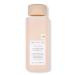 KRISTIN ESS HAIR Deep Clean Clarifying Shampoo 10.0 oz
