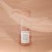 Discover KRISTIN ESS HAIR Deep Clean Clarifying Shampoo 10.0 oz - Elevate Your Style Instantly! - Buy Online on GoSupps.com