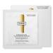 dpHUE Brightening Powder 6 ct