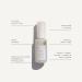 KRISTIN ESS HAIR Weightless Shine Working Serum 1.7 oz - Discover Premium Quality Shop now! - Buy Online on GoSupps.com