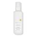 KRISTIN ESS HAIR Weightless Shine Leave-In Conditioner Spray 8.45 oz