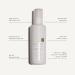KRISTIN ESS HAIR Weightless Shine Leave-In Conditioner Spray 8.45 oz - Transform Your Style with the Best Innovation Today! - Buy Online on GoSupps.com