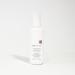 KRISTIN ESS HAIR Weightless Shine Leave-In Conditioner Spray 8.45 oz - Transform Your Style with the Best Innovation Today! - Buy Online on GoSupps.com