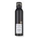 KRISTIN ESS HAIR Dry Finish Working Texture Hair Spray 7 oz
