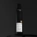 Discover KRISTIN ESS HAIR Dry Finish Working Texture Hair Spray 7 oz - Elevate Your Style Instantly! - Buy Online on GoSupps.com