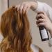 Discover KRISTIN ESS HAIR Dry Finish Working Texture Hair Spray 7 oz - Elevate Your Style Instantly! - Buy Online on GoSupps.com