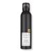 KRISTIN ESS HAIR Soft Shine Beach Wave Hair Spray 6.7 oz