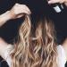 Discover KRISTIN ESS HAIR Soft Shine Beach Wave Hair Spray 6.7 oz - Elevate Your Style Instantly! - Buy Online on GoSupps.com