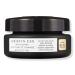 KRISTIN ESS HAIR Depth Defining Soft Matte Pomade 3.4 oz