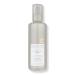 KRISTIN ESS HAIR Instant Lift Thickening Spray 8.45 oz
