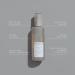 KRISTIN ESS HAIR Instant Lift Thickening Spray 8.45 oz - Transform Your Style with the Best Innovation Today! - Buy Online on GoSupps.com