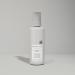 KRISTIN ESS HAIR Instant Lift Thickening Spray 8.45 oz - Transform Your Style with the Best Innovation Today! - Buy Online on GoSupps.com