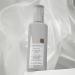 KRISTIN ESS HAIR Instant Lift Thickening Spray 8.45 oz - Transform Your Style with the Best Innovation Today! - Buy Online on GoSupps.com
