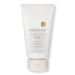 KRISTIN ESS HAIR Weightless Shine Air Dry Crème 5.0 oz