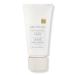 KRISTIN ESS HAIR Travel Size Weightless Shine Air Dry Creme 2.0 oz