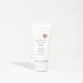 Discover KRISTIN ESS HAIR Travel Size Weightless Shine Air Dry Creme 2.0 oz - Elevate Your Style Instantly! - Buy Online on GoSupps.com