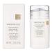 KRISTIN ESS HAIR Anytime Anywhere Recovery Balm 2.0 oz