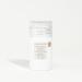 Discover KRISTIN ESS HAIR Anytime Anywhere Recovery Balm 2.0 oz - Elevate Your Style Instantly! - Buy Online on GoSupps.com