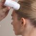 Discover KRISTIN ESS HAIR Anytime Anywhere Recovery Balm 2.0 oz - Elevate Your Style Instantly! - Buy Online on GoSupps.com