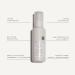 KRISTIN ESS HAIR Style Assist Blow Dry Mist 5.0 oz - Discover Premium Quality Shop now! - Buy Online on GoSupps.com