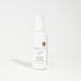 KRISTIN ESS HAIR Style Assist Blow Dry Mist 5.0 oz - Discover Premium Quality Shop now! - Buy Online on GoSupps.com
