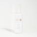 KRISTIN ESS HAIR Style Assist Blow Dry Mist 5.0 oz - Discover Premium Quality Shop now! - Buy Online on GoSupps.com
