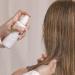 KRISTIN ESS HAIR Style Assist Blow Dry Mist 5.0 oz - Discover Premium Quality Shop now! - Buy Online on GoSupps.com