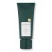 KRISTIN ESS HAIR Instant Exfoliating Scalp Scrub 6.7 oz