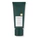 KRISTIN ESS HAIR Weightless Hydration Scalp + Hair Mask 6.7 oz