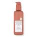 KRISTIN ESS HAIR Weightless Shine Curl Defining Jelly 6.7 oz
