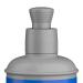 Bed Head Down N' Dirty Lightweight Conditioner For Detox And Repair 13.53 oz - Transform Your Style with the Best Innovation Today! - Buy Online on GoSupps.com