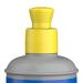 Bed Head Down N' Dirty Clarifying Detox Shampoo For Cleansing 13.53 oz - Transform Your Style with the Best Innovation Today! - Buy Online on GoSupps.com