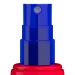 Bed Head Some Like It Hot Heat Protection Spray 3.38 oz - Discover Premium Quality Shop now! - Buy Online on GoSupps.com