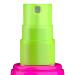 Discover Bed Head Straighten Out Anti Frizz Serum For Smooth Shiny Hair 3.38 oz - Elevate Your Style Instantly! - Buy Online on GoSupps.com