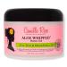 Camille Rose Aloe Whipped Butter Gel 8.0 oz