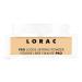 Discover LORAC PRO Loose Setting Powder BrÃƒÂ»lÃƒÂ©e - Elevate Your Style Instantly! - Buy Online on GoSupps.com