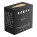 Discover LORAC PRO Loose Setting Powder BrÃƒÂ»lÃƒÂ©e - Elevate Your Style Instantly! - Buy Online on GoSupps.com