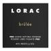 Discover LORAC PRO Loose Setting Powder BrÃƒÂ»lÃƒÂ©e - Elevate Your Style Instantly! - Buy Online on GoSupps.com