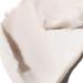FEKKAI Shea Butter Intense Mask 7.5 oz - Transform Your Style with the Best Innovation Today! - Buy Online on GoSupps.com