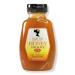 Camille Rose Honey Hydrate Leave-In Conditioner 9.0 oz