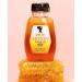 Discover Camille Rose Honey Hydrate Leave-In Conditioner 9.0 oz - Elevate Your Style Instantly! - Buy Online on GoSupps.com