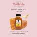Discover Camille Rose Honey Hydrate Leave-In Conditioner 9.0 oz - Elevate Your Style Instantly! - Buy Online on GoSupps.com