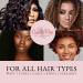 Discover Camille Rose Honey Hydrate Leave-In Conditioner 9.0 oz - Elevate Your Style Instantly! - Buy Online on GoSupps.com