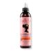 Camille Rose Cocoa Nibs & Honey Ultimate Growth Serum 8.0 oz