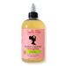 Camille Rose Sweet Ginger Cleansing Rinse 12.0 oz