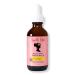 Camille Rose Rejuva-Drops Grow Back Serum 1.9 oz