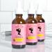 Camille Rose Rejuva-Drops Grow Back Serum 1.9 oz - Transform Your Style with the Best Innovation Today! - Buy Online on GoSupps.com