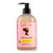 Camille Rose Curl Maker Defining Gel 12.0 oz